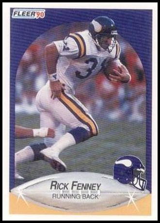98 Rick Fenney